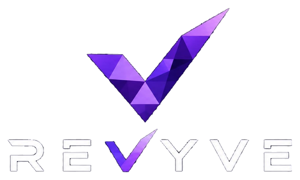 Revyve