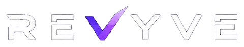 Revyve